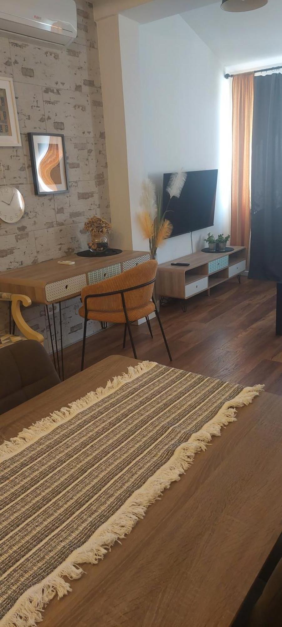 Apartments Meri Zadar Eksteriør bilde