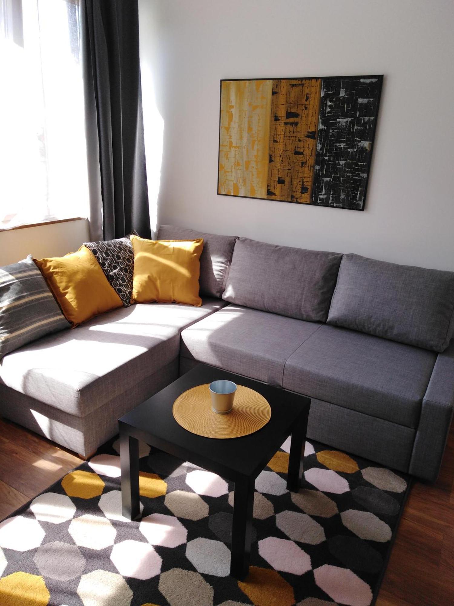 Apartments Meri Zadar Eksteriør bilde